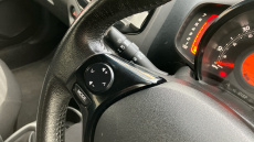 Toyota Aygo 1.0 VVT-i X-Trend 5dr Petrol Hatchback